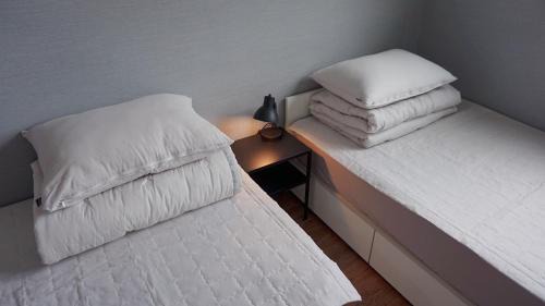 Chuncheon House | Sh Guesthouse