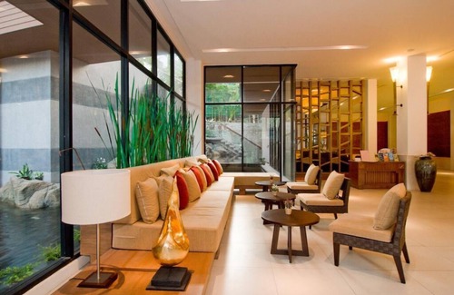 Karon Resort | (SHA+)Grand Suite peach blossom (S09)