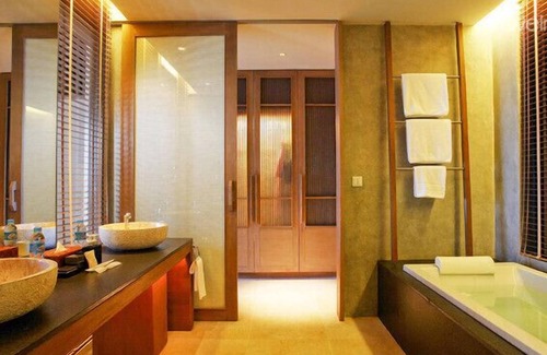 Wichit Villa | (SHA+)Pool Suite East (Sunrise)-Sri Panwa