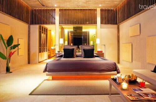 Wichit Villa | (SHA+)Pool Suite East (Sunrise)-Sri Panwa