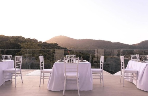 Chalong House | (SHA) Tropical Elegant Forest suite with kitchen