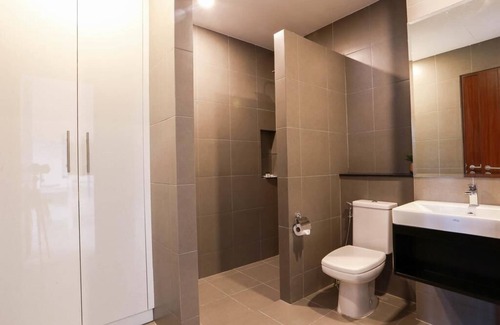 Chalong House | (SHA) Tropical Plantation Escape one bedroom 5