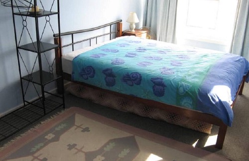 Myponga Beach House | Shack 1345, Myponga Beach