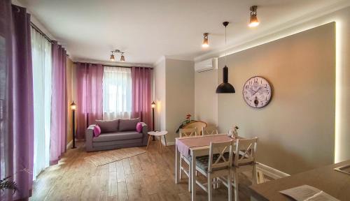 Plovdiv Old Town Apartment | Shahbazian House