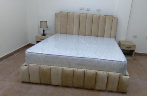 Oromia Apartment | Shalom Tullu Dimtu Gusthouse