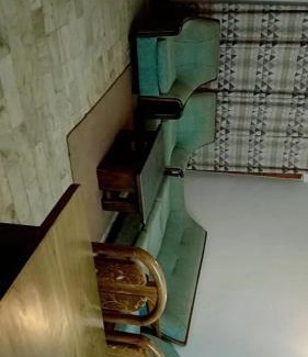 Bastar Hotel | Shamshi Roll Guest House