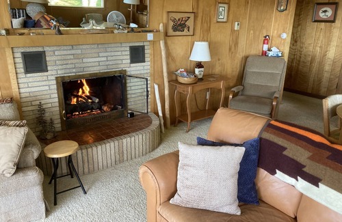 Upper Peninsula Michigan House | Shangri-La on Lake Superior - Incredible Lake Views, Pure White Sand Beach