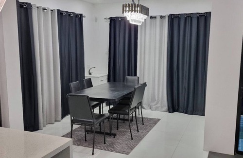 Lautoka House | Shanis Luxurious Home
