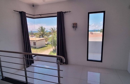 Lautoka House | Shanis Luxurious Home