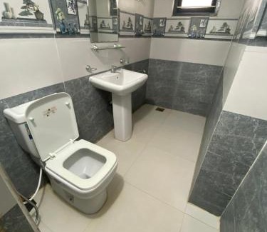 Trincomalee Villa | Shans Villa