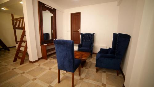 Udadumbara Resort | Shanthi Uyana