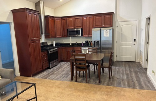 Tavares Condo | Shantiniketan I 10/2810/50 minutes to the Disney 2 mile to down town Tavares.