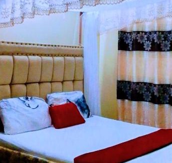 Shanzu Apartment | Shanzu Gem