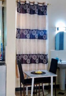 Shanzu Apartment | Shanzu Gem