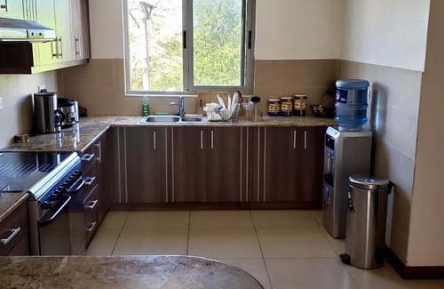 Shanzu Apartment | SHANZU HIDDEN PEARL APARTMENT