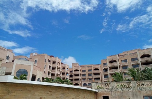 Shanzu Apartment | Shanzu Ocean Front 3 Bedroom Apartment