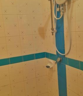 Shanzu Apartment | Shanzu Oceanfront Apartments, La Mera