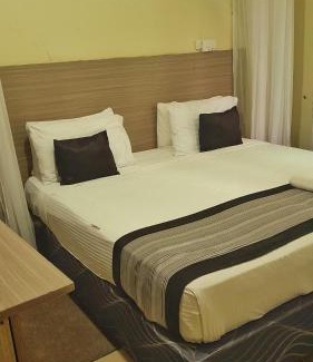 Shanzu Apartment | Shanzu Oceanfront Apartments, La Mera