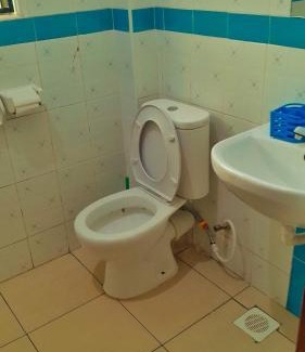 Shanzu Apartment | Shanzu Oceanfront Apartments, La Mera