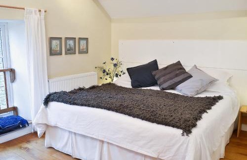 Upton Cheyney House | Shaplands Barn