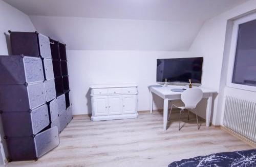 Gebersheim House | Shared house Gebersheim Leonberg