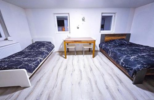 Gebersheim House | Shared house Gebersheim Leonberg