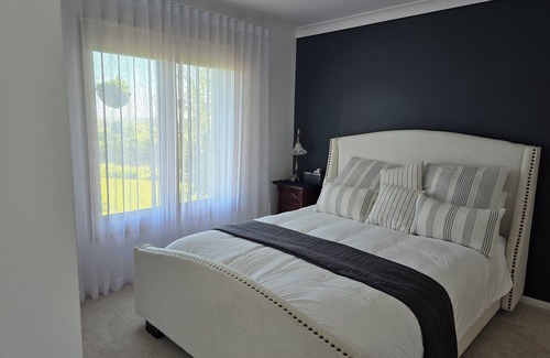 Majors Creek Other | Sharjon peaceful private retreat with sweeping views of Tallagandra mountains