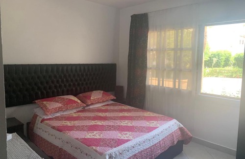 El Hadaba Apartment | Sharm el sheikh Delta sharm resort