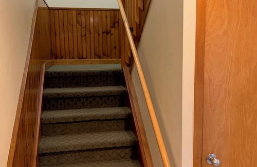 Shawnee On Delaware Villa | Shawnee is a great place for the whole family.View Bushkill Falls andnaturewalks