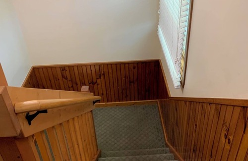 Shawnee On Delaware Villa | Shawnee is a great place for the whole family.View Bushkill Falls andnaturewalks