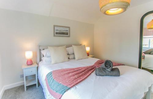 East Wittering House | Shealing - East Wittering Fisherman's Cottage