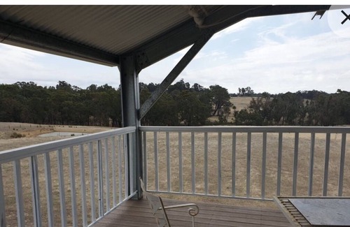 Kangaroo Gully Other | Shed house on 10 acres rural setting