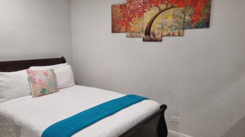 George Town Apartment | Sheer Bliss BeachView Apt #4