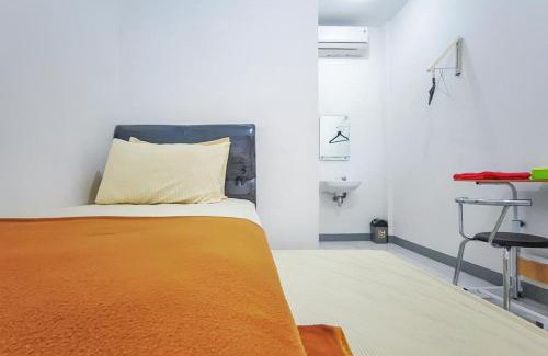 Waikabubak Hotel | Shekinah Homestay & Cafe Waikabubak RedPartner