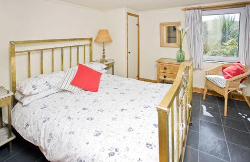Sennen Cove House | Sheldrake, Spacious Villa, Panoramic Sea-views, Large Garden, By Beach