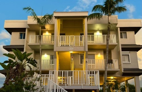 Sanibel Condo | Shell Island Beach Club - All new 2 bed/2 bath condo with Beach and Gulf Views