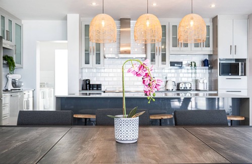 Shelley Point House | Shelley Point Beach Villa