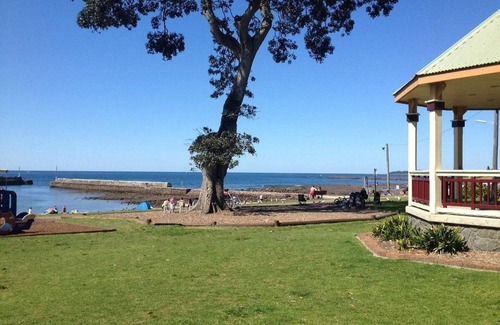 Shellharbour House | Shellharbour Beach Daze