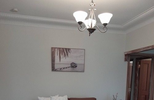 Shellharbour House | Shellharbour Village 3 Bedroom house with large pool, walk to beach & Cafes