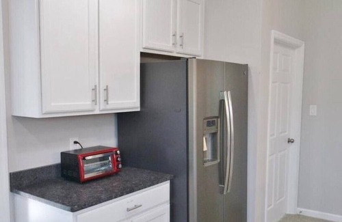 Fort Valley House | Shenandoah Valley Vista - Mountain Views & Level 2 EV Charger