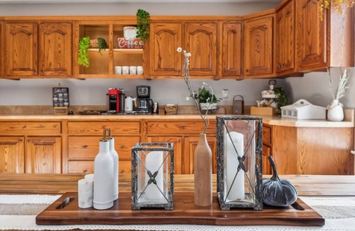Luray House | Shenandoah Views-Hot Tub -15 Min to Park