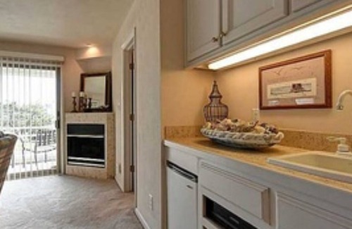 Croatan Beach House | Shep's blocks in Virginia Beach
