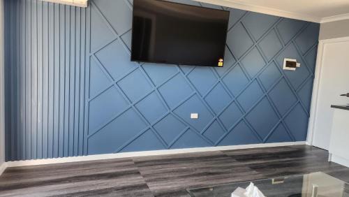 Shepparton South House | Shepparton Central Guest Suite