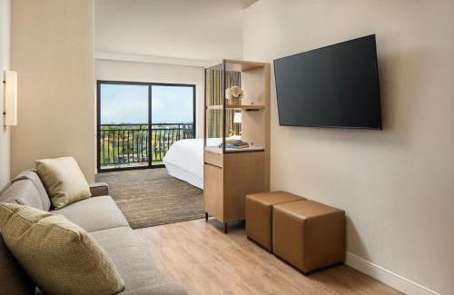 Carlsbad Resort | Sheraton Carlsbad Resort & Spa