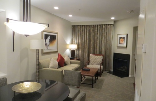 North Scottsdale Villa | Sheraton Desert Oasis February 2-9 2025 nPrice Reduced!