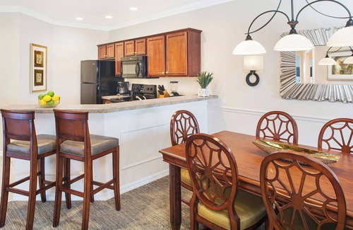 Port Saint Lucie House | Sheraton PGA Vacation Resort, Port St. Lucie