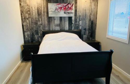 Sheridan Lake Hotel | Sheridan lake Motel