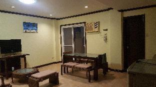 Manoc-Manoc Villa | Sheridan Villas Boracay