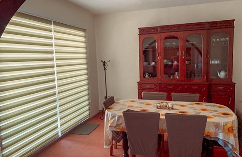 Swieqi House | Sherwell Guesthouse, Swieqi