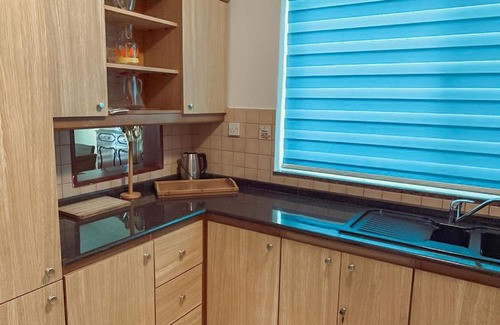 Swieqi House | Sherwell Guesthouse, Swieqi